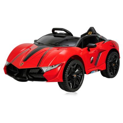 China Ride On Toy Price Car Kids Electric Toys Cars For Boys12v Kids Electric Ride On Car With Remote Control for sale