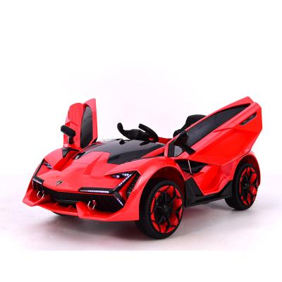 China Ride On Car Price Of Toy Children Cars Kids Electric Toy Car Boys Kids Electric for sale