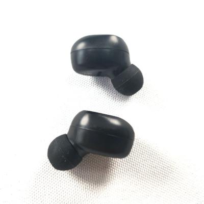 China New F9 Digital Display In-Ear Blueteeth Smart Wireless Stereo Mini In-Ear Headset Waterproof Sports Earphone for sale