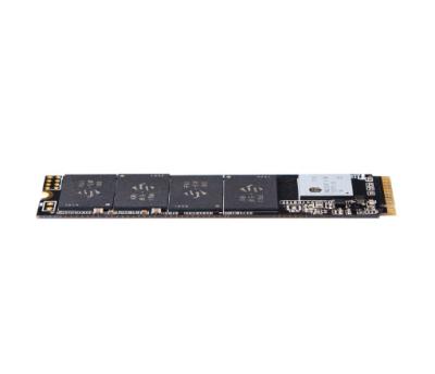 China Laptop Internal Hard Disk Drive Hardware&Software OEM 128G 256G 512G 1T M.2 NVME SSD Computer SSD Solid State Drive for sale