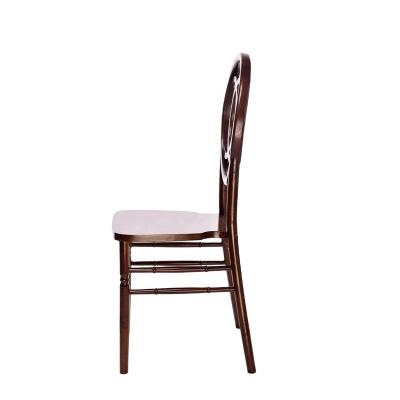 China Mid Century Modern Best Selling Banquet Wedding Party Event Phoenix Chair for sale