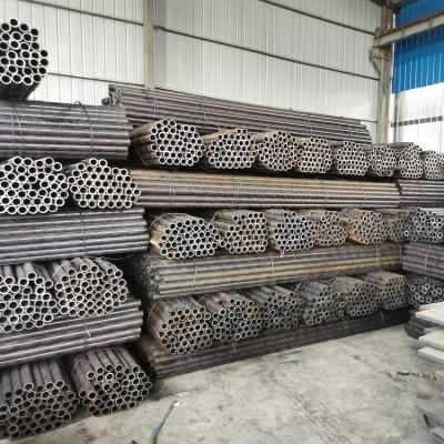 China Liquid Steel Pipe ASTM 106 20# 45# Pipe DIN for sale