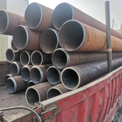 China Carbon steel octagon pipe weldolet liquid steel pipe or pipe fitting or steelpipe fitting for sale