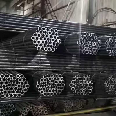 China Liquid pipe 20 inch and 450mm diameter carbon steel pipe or 500mm steel pipe for sale