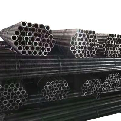 China Liquid Pipe Carbon Steel Pipe Fittings Carbon Steel Pipe Weight And Price Per Ton for sale