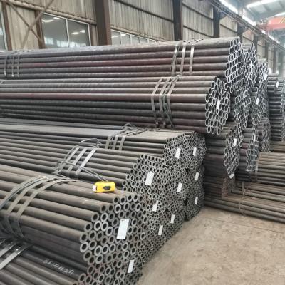 China Fluid Pipe Steel Pipe 800mm And Steel Pipes Or 170mm Diameter Mild Steel Pipe for sale