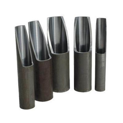 China DIN2391ST52 H8 Fluid Pipe Cylinder Honed Pipe Honed Tube For Hydraulic Parts for sale