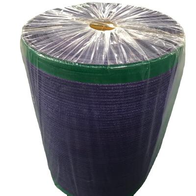 China Agriculture Automatic Packing Potato Knitted Net Pe Mesh Bag For Manual Or Automatic Packing With Factory Price for sale