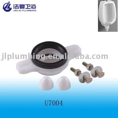 China Other urinal fitting U7004 for sale