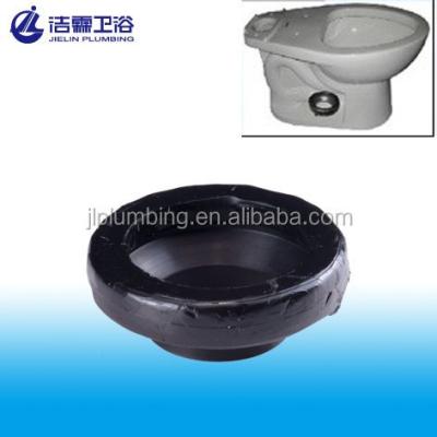 China Rubber Toilet Rubber Seal Ring for sale