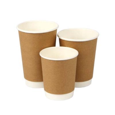 China Recyclable Custom Reusable Coffee Mug New Arrival Disposable Simple Stylish Logo Coffee Cups Simple Stylish Coffee Cups for sale