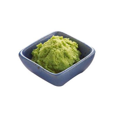 China Sushi Sauce Japanese Style Hot Sushi Wasabi Powders 1kg for sale