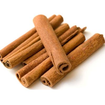 China Dry Chinese Natural Herbs and Spices Dried Cassia Bark Cinnamon for sale