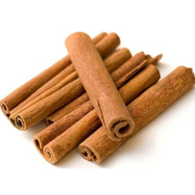 China Cassia Dried Cassia Cinnamon Sticks for sale