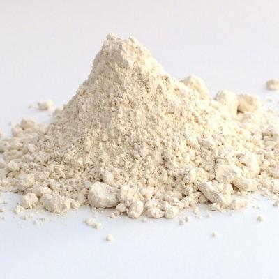 China Factory Supply 100 Mesh AD Dried Horseradish Root Powder for sale