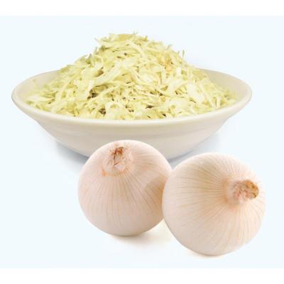 China Low Price Dried High Quality Dehydrated Onion Chopped Dried Onion Flakes for sale