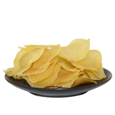 China Wholesale Dry Dehydrated Vegetables Dried Chips Potato Flakes for sale