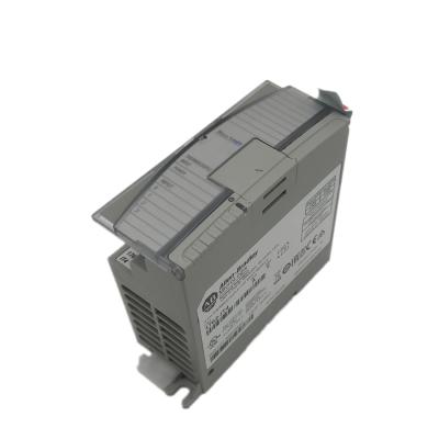 China Original Industrial Automation New 1762-IT4 Allen Bradley PLC Thermocouple Input Module for sale