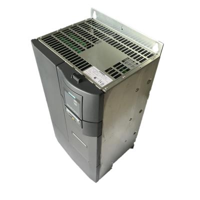 China Original Siemens 440 Power 15 Kw Inverter 6SE6440-2UD31-5DA1 6SE6440-2UD31-5DA1 for sale