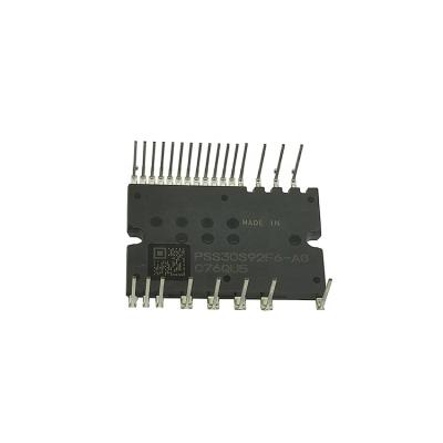 China PSS30S92F6 PSS30S92 PSS30S 30S92F6 30S92 Smart PSS30S92F6-AG PSS30S92F6-AG Power IPM Module 30A600V Air Conditioning Power Supply Module for sale