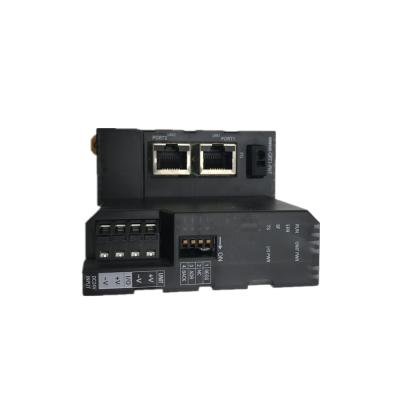 China Industrial Ect Fast Shipping OMRON GRT1-PNT Profinet Module I/O Communications Module for sale