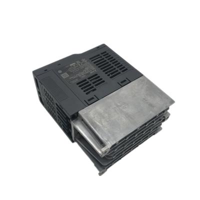 China New Mitsubishi D700 Single Phase Ect Industrial Inverter FR-D720S-0.75K-CHT 0.75KW for sale