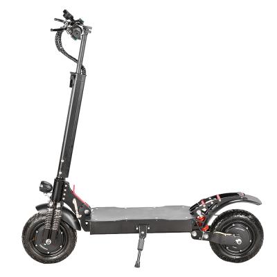 China Citycoco Electric Scooter Citycoco 11 Inch 48V10AH 1200W Off Road Tire Bicycle Custom Wide Electric Ebike Scooter for sale