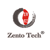 China Shenzhen Zento Traffic Equipment Co., Ltd.