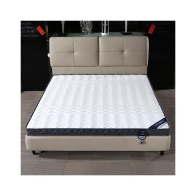 China Queen size convertible mattresses for sale