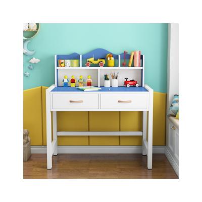 China Factory direct sale high quality durable easy-installation modern kid table for sale