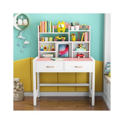 China Durable Cheap Kids Learning Table Student Chair And Kids Desk for sale