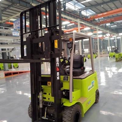 China Factory forklift 2.5 ton forklift for sale for sale