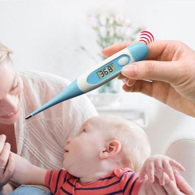 China MOUTH China Manufacturer Baby Thermometer Digital Thermometer Supplier for sale