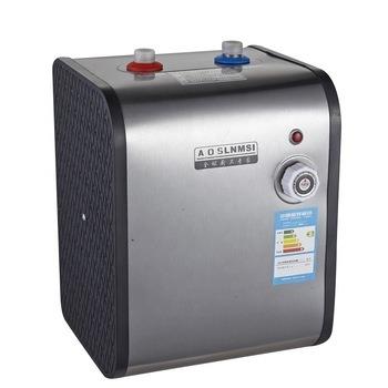 China Mini electrico electrico de calentador de agua of hotel water heater for sale