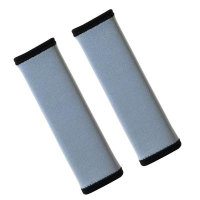 China Cover Refrigerator Handles Neoprene Kitchen Appliances Small Handle Covers For Fridge Doors, Microwaves, Ovens for sale