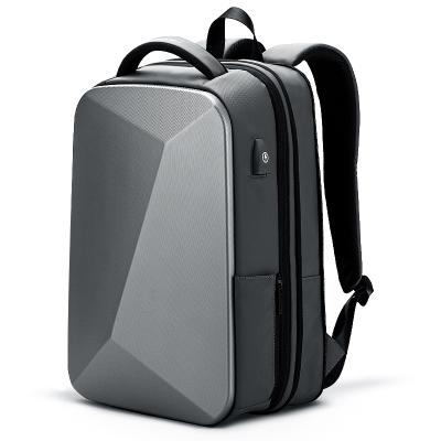 China With USB Travel Casual Computer Backpack 2021 New Oxford Student Schoolbag Backpack Password Lock for sale