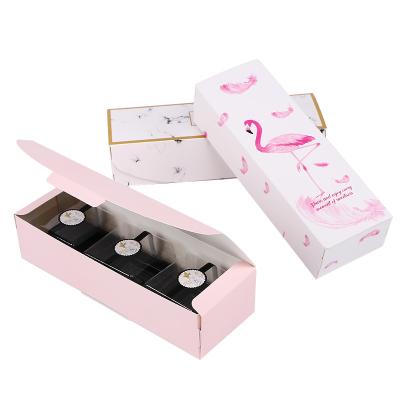 China Creative Recyclable Wholesale Gifts Custom Design Wedding Gift Chocolate Dessert Cake Luxury Paper Foodpacking Box for sale