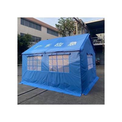 China Wholesale UV Resistance Removable Easy To Fold Up High Quality Outdoor Medical Pop Up Tent Outdoor Tents For Events for sale