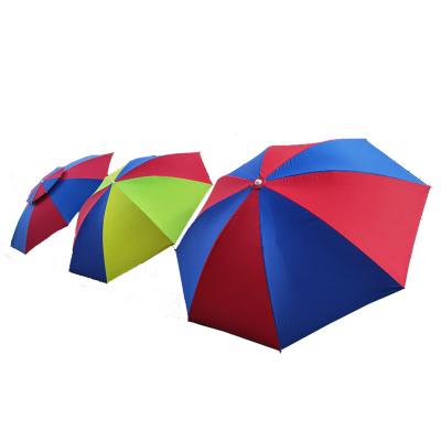 China UV Resistance Factory Directly Supply The Popular Oxford Cloth Antirust Sun Umbrella For Advertising Promotion Events for sale