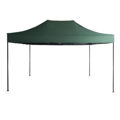 China Tasteless Resistance Function Durable UV Rain Proof Multi UV Protection Custom Printed Outdoor Foldable Tent For Party for sale