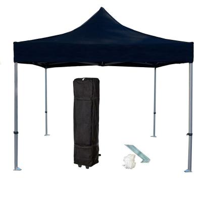 China UV Resistance Extra Large Weight For Canopy Tents Heavy Duty Weight Bags For Pop Up Outdoor Canopy Patio Gazebo Umbrella Sun Shelter (Black) for sale