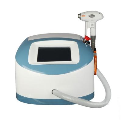 China Newest Hair Removal OEM ODM 2021 808 Diode Laser 755 808 1064 Wavelength Hair Removal Skin Rejuvenation Machines for sale