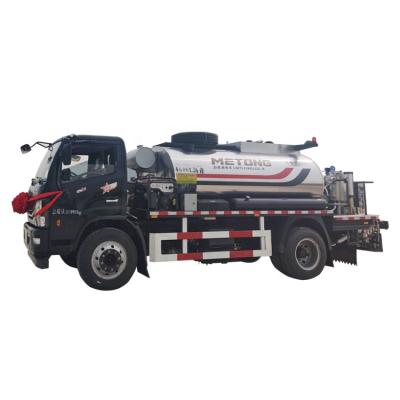 China Construction Works HOT High Quality Asphalt Vending Machine for sale