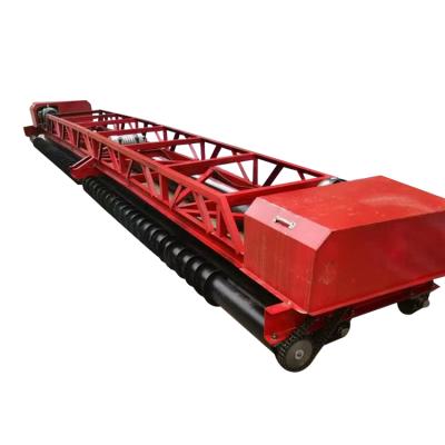 China Construction worksÂ   Factory Price Road Leveling Machine Integrated Machine Concrete Road Paver for sale