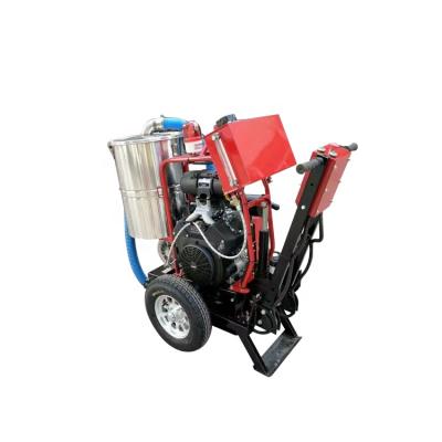 China Good Price Wear Resistant And Durable New Type Best Selling Road Concrete Joint Sealing Machine for sale