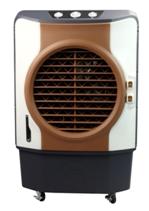 China Air Cooler 2015 for sale