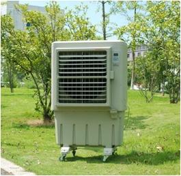 China Air Cooler 2015 for sale