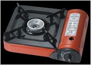 China portable gas stove 160 for sale