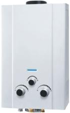 China Gas Water Heater for sale