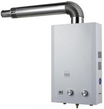 China Gas Water Heater for sale